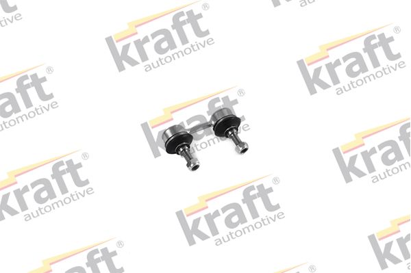 KRAFT AUTOMOTIVE Stabilisaator,Stabilisaator 4302820